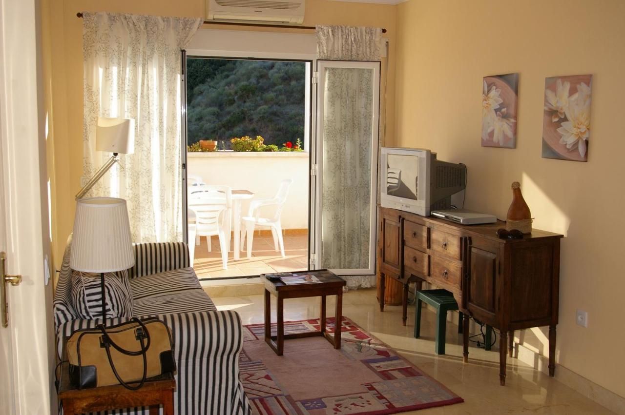 Appartamento ¡¡este Es Tu Apartamento!! Mojácar