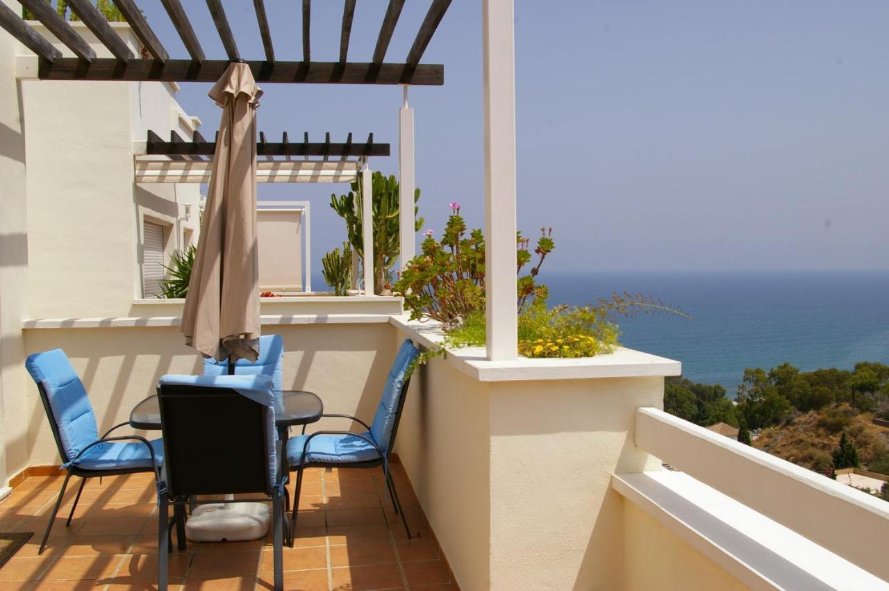 Appartamento ¡¡este Es Tu Apartamento!! Mojácar
